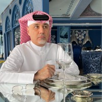 Abdulla Hashim