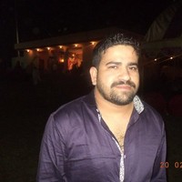 Ishu Sharma