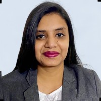 Apoorva Giridharan