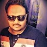Sayed Jabir