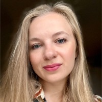 Natalia Milkowska