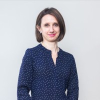 Gisela Engel