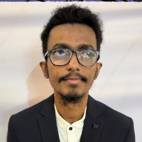 Mohammad Umar Sayed