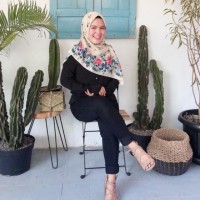 Yusidamawan Nasution