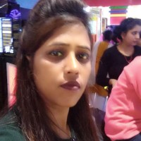 Savraj Singal