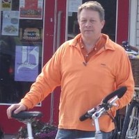 Henk Hospers
