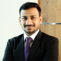 Piyush Jain