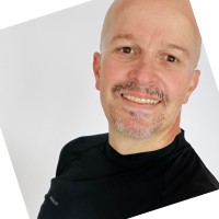 Elio Araujo