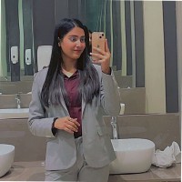 Hema Singhaniya