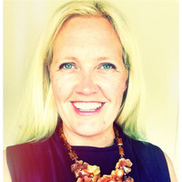 Hanne Røtvold Farstad