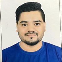 SANDEEP KUMAR SHUKLA