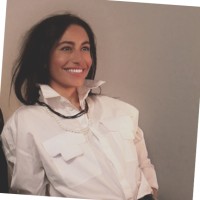 Giada Simoncelli