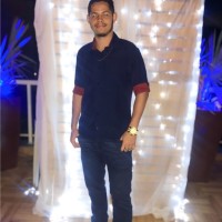 Luan Souza De Oliveira