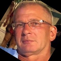 David J. Newell
