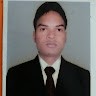 Amresh Kumar Yadav
