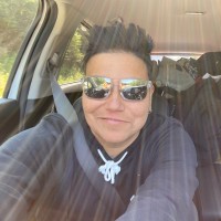 Gazheek Morrisseau-Sinclair