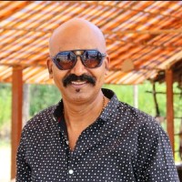 Devraj Pawar