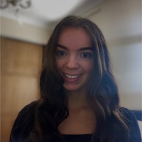 Tilly Wilson