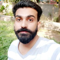 Varun Kumar