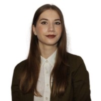 Bianca-Sidonia Hidoș