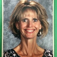 Lisa Spath School
