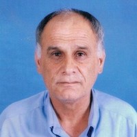 Yousif Hassan