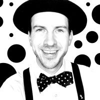 Andrew Gray