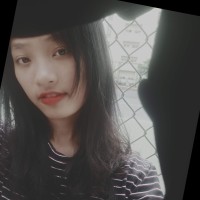 Nguyễn Thúy