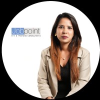 Purvi Singh