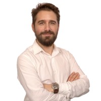 Sébastien Stammler
