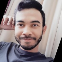 Aditya Rahmansyah