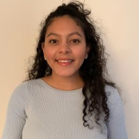 Nahomi Curvelo-Velez