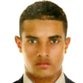 Juliano Rodrigo