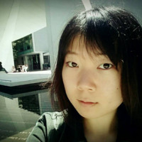 Lucy Hu