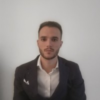 Filippo Mariotti