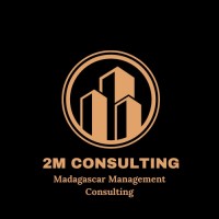 2M Consulting Madagascar Management Consulting