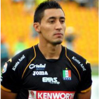 Jonathan Lopera