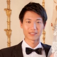 高鹏鹏