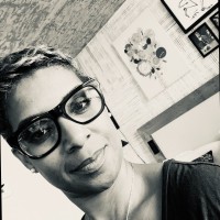 Rhetta Bobo