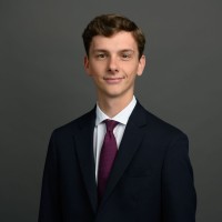 Thibault Taillandier