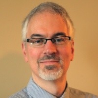Jeff Koontz