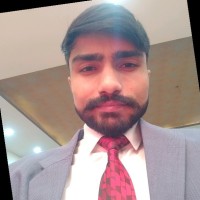 Divanshu Kaushal
