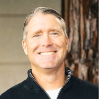 Jason Alley