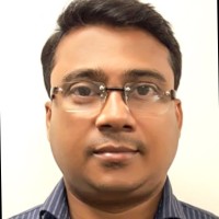 Sambit Nandy