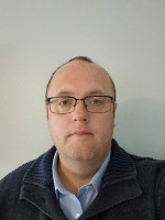 Alan Porteous
