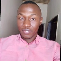 Emmanuel Okoh
