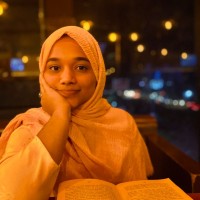 fathima hanna