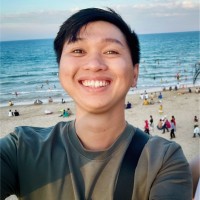 Linh Nguyễn