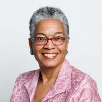 Jeanene Delph-Thompson