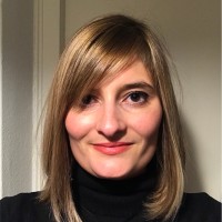 Laure Corbier
